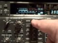 Kenwood ts-850s with AT