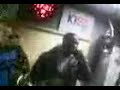 Nasty Crew @ Kiss FM Nasty Crew @ Kiss FM