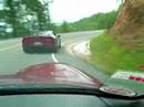 tail-of-the-dragon-run-in-corvette-ii.html