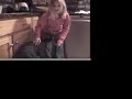 rita~gunner   time after time