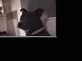 rita~gunner   time after time