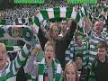Old Firm Derby