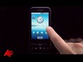 Android: Google Enters the Cellphone Business