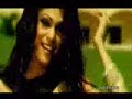 Jasbir Jassi - Ek geda GIdhe vich hor Jasbir Jassi - Ek geda GIdhe vich hor