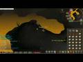 videos de the chronicles of runescape episode 1 wrath of the fire dragon