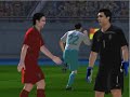 UEFA EURO 2008: Spiel 2  Portugal - Türkei 2.Halbzeit