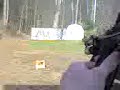 06 Black Magic E1
