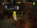 LEGO-Indiana-Jones-S