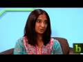 Mallika Chopra: The Power of Positive Intent | Dog & Pony