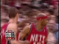 VC 07/08 Season Mix by Patrys15 VC 07/08 Season Mix by Patrys15