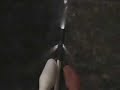 electrical igniter