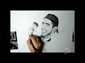 Hey!!!... Hola Artístas!.... Aquí les dejo a RAL NEGAS!.... Ojalá le guste a él ya ustedes!... Les mando mil chorro mil Saludines! =) Tiempo estimado del dibujo: 9 horas Soporte: Cartulina Opalina Lápices: para las partes muy oscuras, 9B, 8B y 6B para las partes claras, F, 2H, 2B AGREGAME A FACEBOOK SI TE LATE MI TRABAJO! : www.facebook.com SIGUEME EN TWITTER POS TAMBIEN, SI TE LATE MI TRABAJO! : twitter.com GRACIAS UNA VEZ MAS MAGAFI !!!!!..... POR CREAR MAGIA CON TU MUSICA!.... Y POR REGALARME ROLAS TAN CHIDAS!!!! LINK PARA DESCARGAR LAS CANCIONES DE MAGAFI QUE UTILIZO EN MIS VIDEOS: soundcloud.com CHEKEN SUS CANALES!!! www.youtube.com www.youtube.com www.youtube.com @magafi1984
