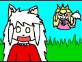 PT In a Nutshell 2