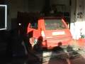 videos de 13 JamesF.wmv