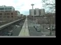 seattle-monorail-westlake-center-to-space-needle.html