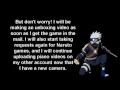 Naruto Shippuden: Ultimate Ninja Heroes 3 - Over 50 characters?