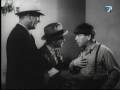 peter capusotto - los tres fumados peter capusotto - los tres fumados