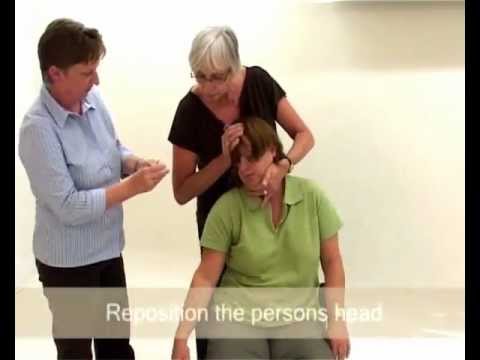 how to administer midazolam