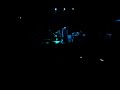 Cat Power - Hate - Live at Lisboa