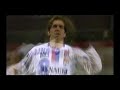r carlos vs juninho