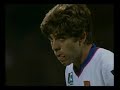 r carlos vs juninho
