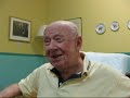 Jim Downie remembers Mayfield East Public School pt.1 Jim Downie remembers Mayfield East Public School pt.1