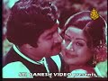 Hosa Hosa Bayakeya Minchinali... S.J & SPB Hosa Hosa Bayakeya Minchinali... S.J & SPB