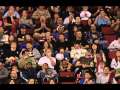 2008 LG Action Sports World Championships Inline Vert Complete Show