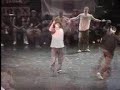 Mystik-B-Boy... Boty 2004 Battle Mystik-B-Boy... Boty 2004 Battle