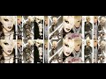 YURI: ESTUPIDA ROMANTICA  CD: MIJITA LINDA