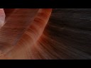 Antelope Canyon