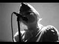 GOLDFRAP - montreal le spectrum - 22 september 2003