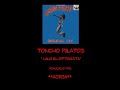 TONCHO PILATOS - LALO EL OPTIMISTA