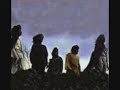 TONCHO PILATOS - LALO EL OPTIMISTA