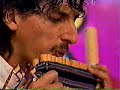 Yawar el zambito
