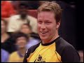 Table Tennis Spectacular - Part 4