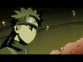 Fandub naruto 001-002 pl