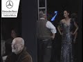 Oscar de la Renta Highlight