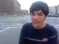 Crazy EEUgen kev is BACKK