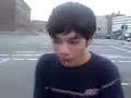Crazy EEUgen kev is BACKK