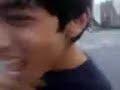 Crazy EEUgen kev is BACKK