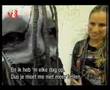 Slipknot-V8-intervie