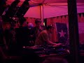 dj ayres@sxsw
