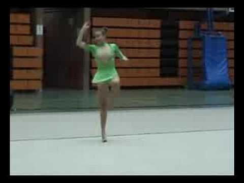 See video