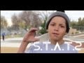 STEVEN FERNANDEZ - STATS