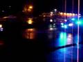 Man shot in Randolph