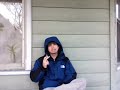Sko- \"Mix Session 11 15 07\"