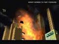 Time Crisis 2 - Stage 3-3