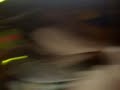 insanity part 3- extreme boredom