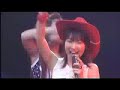 水樹奈々 - ミラクル☆フライト ～ Nana Mizuki - Miracle Flight